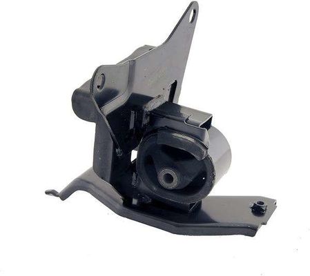 12372-21150 Pemasangan Mesin Karet Mobil Untuk Karet Baja Toyota BELTA VIOS YARIS