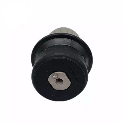 12361-31100 Pemasangan Mesin Karet Untuk Toyota CROWN / MAJESTA Lexus GS SERIES