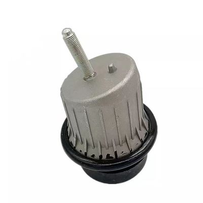 12361-31100 Pemasangan Mesin Karet Untuk Toyota CROWN / MAJESTA Lexus GS SERIES