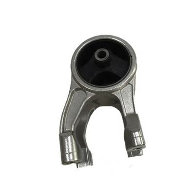 50810-S0X-A00 Pemasangan Mesin Karet Honda Odyssey 1999-2004 Pemasangan Motor