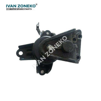 Pemasangan Mesin Suku Cadang Mobil Otomatis 21810-0X100,218100X100 Untuk Hyundai GETZ(TB)/ Untuk Honda CIVIC (2005-)