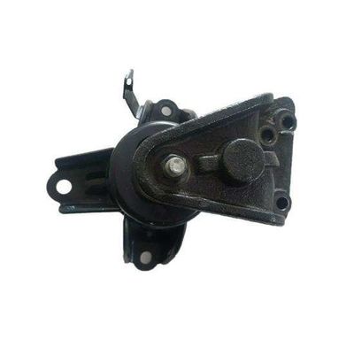 Pemasangan Mesin Suku Cadang Mobil Otomatis 21810-0X100,218100X100 Untuk Hyundai GETZ(TB)/ Untuk Honda CIVIC (2005-)