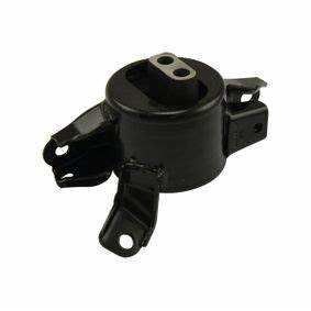 OEM 21810 1Y100 218101Y100 Pemasangan Mesin Otomatis KIA PICANTO: PAGI / PICANTO 11 : 2011 - 2015