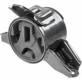 OEM 21810 1Y100 218101Y100 Pemasangan Mesin Otomatis KIA PICANTO: PAGI / PICANTO 11 : 2011 - 2015