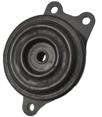 Pemasangan Mesin Karet 11220-JA000 Untuk Nissan ALITIMA J32 2008/02 - 2012/06