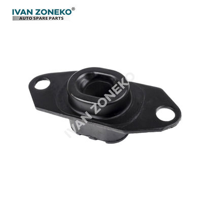 Pemasangan Mesin Mobil Kiri Depan 11220-ED000 Untuk Nissan GRAND LIVINA L10TW 2007 / 10-