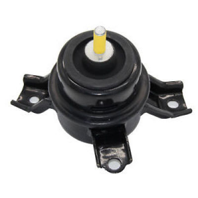 OEM 21810 2K000 / 218102K000 Suku Cadang Mobil Mobil 2010 Kia Soul Motor Mount