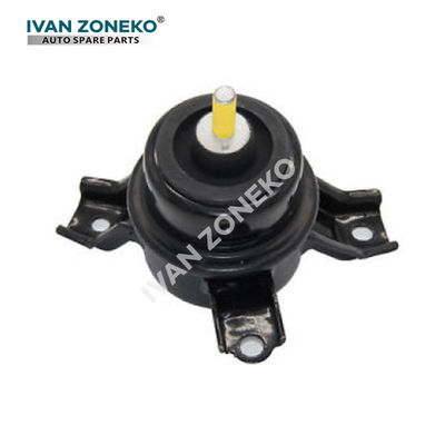 OEM 21810 2K000 / 218102K000 Suku Cadang Mobil Mobil 2010 Kia Soul Motor Mount