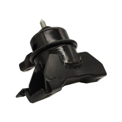 OEM 21810 2K000 / 218102K000 Suku Cadang Mobil Mobil 2010 Kia Soul Motor Mount