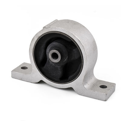Pemasangan Mesin Mobil Depan 11270-4M400 Untuk Nissan SUNNY Egypt N16G 2008/12-