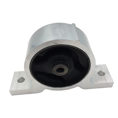 Pemasangan Mesin Mobil Depan 11270-4M400 Untuk Nissan SUNNY Egypt N16G 2008/12-