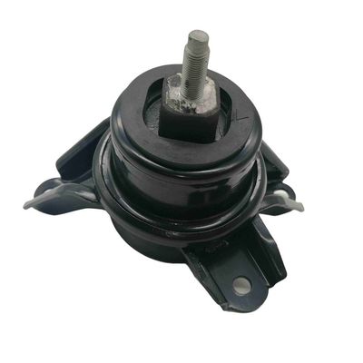 OEM 21810-2S000 218102S000 Pemasangan Mesin Hyundai Untuk KIA SPORTAGE 10: 2010-2013