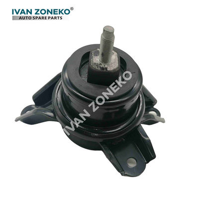 OEM 21810-2S000 218102S000 Pemasangan Mesin Hyundai Untuk KIA SPORTAGE 10: 2010-2013