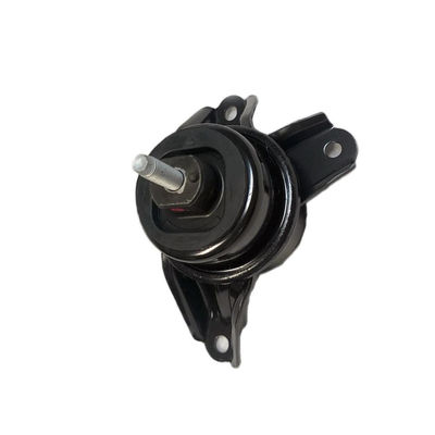 OEM 21810-2S000 218102S000 Pemasangan Mesin Hyundai Untuk KIA SPORTAGE 10: 2010-2013