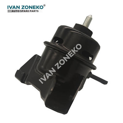 Engine Mouting Oem 21810-3F950,21810 3F950,218103F950 Untuk KIA AMANTI 06:-OCT.2006: 2006- 2006/OPIRUS 06:NOV.2006 -:2006