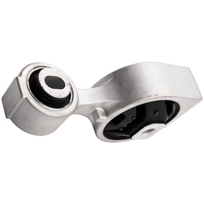 11350-JA00A Rubber Nissan Engine Mounting Untuk Nissan ALITIMA L32 2008/07-