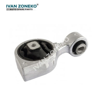 11350-JA00A Rubber Nissan Engine Mounting Untuk Nissan ALITIMA L32 2008/07-