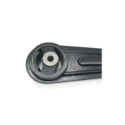 11360-JE20A Nissan Engine Mounting Untuk Nissan X-TRAIL 2007-2013 Karet Alam