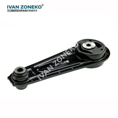 11360-JE20A Nissan Engine Mounting Untuk Nissan X-TRAIL 2007-2013 Karet Alam