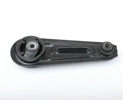 11360-JE20A Nissan Engine Mounting Untuk Nissan X-TRAIL 2007-2013 Karet Alam