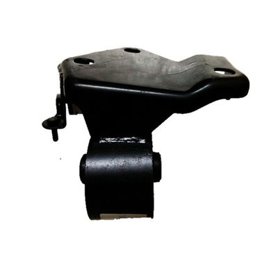 OEM GG2P-39-070 Pemasangan Mesin Karet Kiri Pemasangan Motor Mazda
