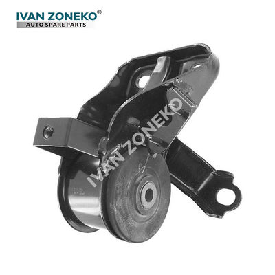 OEM GG2P-39-070 Pemasangan Mesin Karet Kiri Pemasangan Motor Mazda