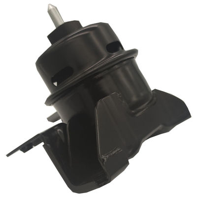 Engine Mouting Oem 21810-3F950,21810 3F950,218103F950 Untuk KIA AMANTI 06:-OCT.2006: 2006- 2006/OPIRUS 06:NOV.2006 -:2006