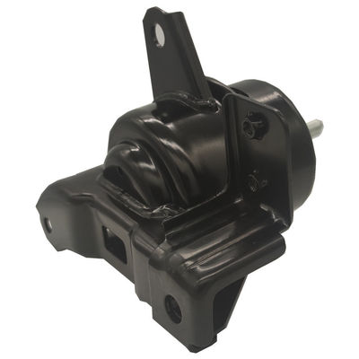 Engine Mouting Oem 21810-3F950,21810 3F950,218103F950 Untuk KIA AMANTI 06:-OCT.2006: 2006- 2006/OPIRUS 06:NOV.2006 -:2006