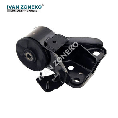 GA2A-39-070 Pemasangan Mesin Karet Alam Untuk Mazda 626 IV Hatchback GE