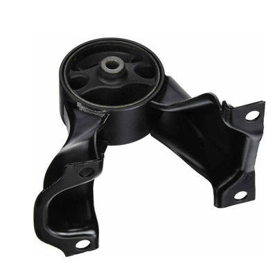 MR554541 Mitsubishi AIRTREK/ Mitsubishi OUTLANDER G.EXP Engine Mount
