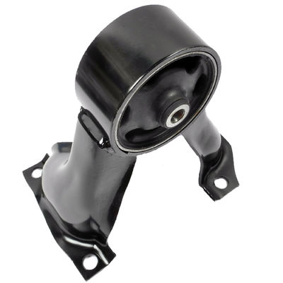 MR554541 Mitsubishi AIRTREK/ Mitsubishi OUTLANDER G.EXP Engine Mount