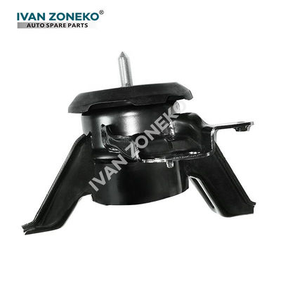 21810 C1020/21810C1020 Pemasangan Mesin Hyundai 2015 Kia Optima Motor Mount