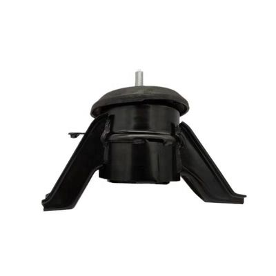 21810 C1020/21810C1020 Pemasangan Mesin Hyundai 2015 Kia Optima Motor Mount