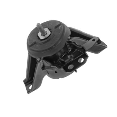 21810 C1020/21810C1020 Pemasangan Mesin Hyundai 2015 Kia Optima Motor Mount