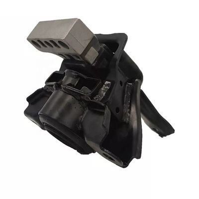 Pemasangan Mesin Mobil Karet OEM 21810-G6100 Untuk KIA PICANTO