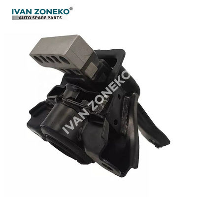 Pemasangan Mesin Mobil Karet OEM 21810-G6100 Untuk KIA PICANTO