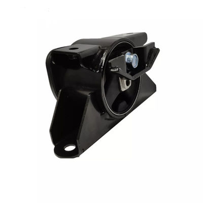 OEM 21830-1Y120,21830 1Y120,218301Y120 Pemasangan Mesin Untuk KIA PICANTO :PAGI/PICANTO 11 : 2011- 2015