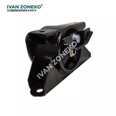 OEM 21830-1Y120,21830 1Y120,218301Y120 Pemasangan Mesin Untuk KIA PICANTO :PAGI/PICANTO 11 : 2011- 2015