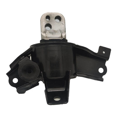 OEM 21830-2H100 Pemasangan Mesin Mobil Logam Karet Untuk KIA CEED