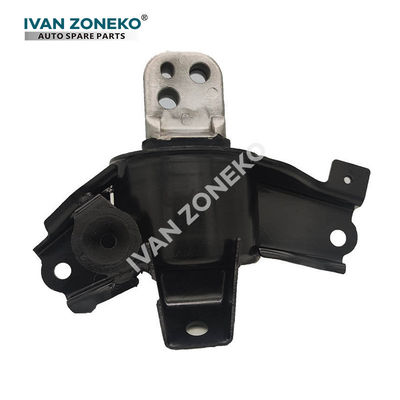 OEM 21830-2H100 Pemasangan Mesin Mobil Logam Karet Untuk KIA CEED