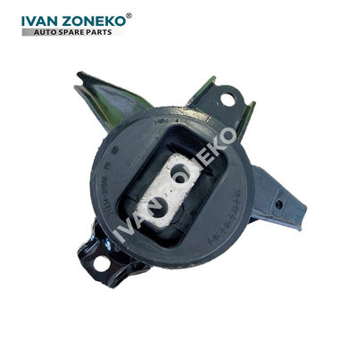 OEM 21830-C5100,21830 C5100,21830C5100 Pemasangan Mesin Untuk KIA SORENTO 15:2015 - 2017