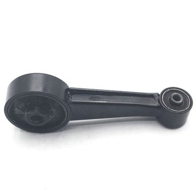 OEM 21930-1C130 219301C130 Hyundai Getz Mesin Belakang Memasang Logam Karet