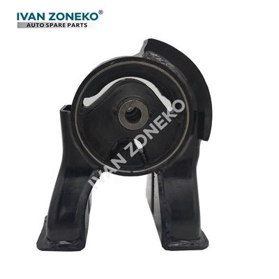 OEM 21930-4W000 219304W000 Braket Pemasangan Mesin Hyundai