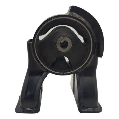 OEM 21930-4W000 219304W000 Braket Pemasangan Mesin Hyundai