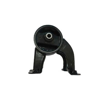 21930-17050 Pemasangan Mesin Hyundai Untuk Hyundai MATRIX FC 2004- 2007