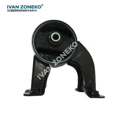 21930-17050 Pemasangan Mesin Hyundai Untuk Hyundai MATRIX FC 2004- 2007