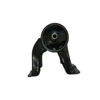 21930-17050 Pemasangan Mesin Hyundai Untuk Hyundai MATRIX FC 2004- 2007