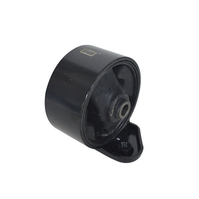 OEM 21930-25400 21930 25400 2193025400 Pemasangan Mesin Hyundai Untuk Hyundai ACCENT 00