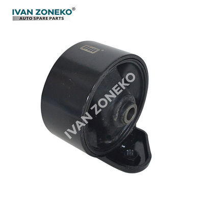 OEM 21930-25400 21930 25400 2193025400 Pemasangan Mesin Hyundai Untuk Hyundai ACCENT 00