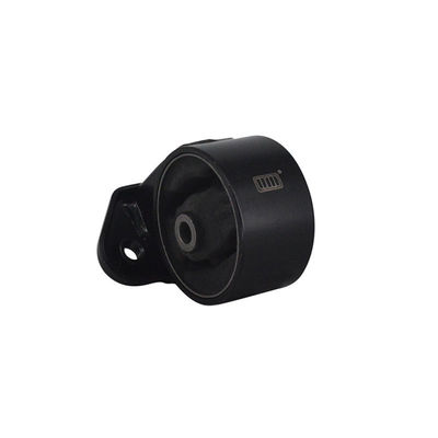 OEM 21930-25010,21930 25010,2193025010 Pemasangan Mesin Untuk Hyundai ACCENT 00